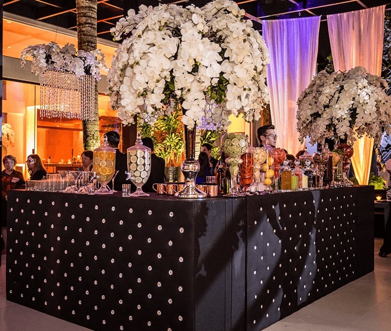 Descrição Ilha de Caipiras